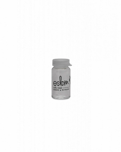 AMPOLLA NUTRI CARE