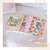 Notebook Amsterdam - tienda online