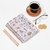 15% OFF Combo Agendas 2025 A5 Semana a la vista x 72 u. (9 de c/diseño) en internet