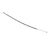 Cabo Acelerador K-cabos Biz 100 12/15 [F016] - loja online