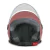 Capacete New Liberty Three Elite fosco rosa 56 - comprar online