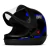 Capacete automático Pro Tork Sport Moto 788 azul 58 (M) - comprar online