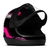 Capacete automático Pro Tork Sport Moto 788 rosa 58 (M) - comprar online