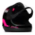 Capacete automático Pro Tork Sport Moto 788 rosa 56 (M) - comprar online