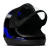 Imagem do Capacete automático Pro Tork Sport Moto 788 azul 58 (M)