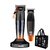 Kit de máquinas wmark ng 222 - loja online
