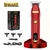 Máquina de finalização profissional wmark ng 208 - comprar online