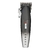 Máquina profissional wmark ng 2038 - machine world