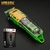 Máquina profissional wmark ng 408