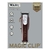 Imagem do Máquina Magic clip profissional no