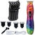 Máquina profissional de finalização - comprar online