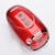 Massageador profissional wmark - loja online