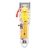 Máquina profissional wmark ng 108 - comprar online