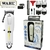 Máquina Magic clip profissional no - loja online