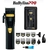 Máquina Magic clip profissional no