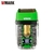 Imagem do Máquina de barbear wmark 988