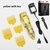 Máquina profissional wmark ng 408 - comprar online