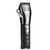 Máquina profissional wmark ng 2030 - comprar online