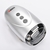 Massageador profissional wmark - machine world