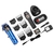 Máquina profissional wmark 9002 - loja online