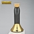 Máquina profissional wmark ng 2032 - comprar online