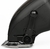 Máquina profissional wmark 9002 - comprar online