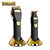 Máquina profissional wmark ng 2032 - loja online