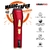 Máquina profissional wmark ng 2030 - machine world