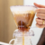 Clever - 500ml - comprar online
