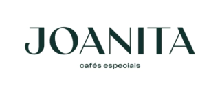 Joanita Cafés