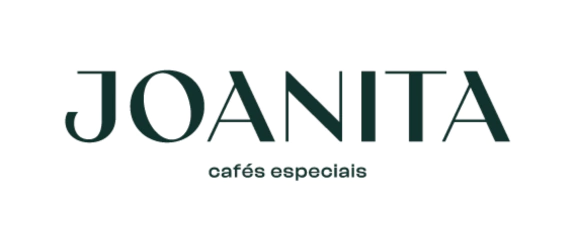 Joanita Cafés