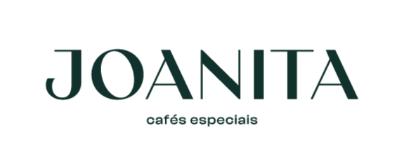 Joanita Cafés