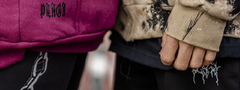 Banner de la categoría Pantalones