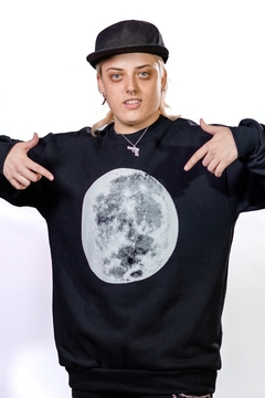 CICLO LUNAR - PLAGA