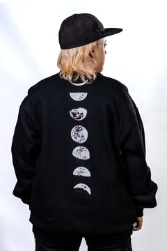 CICLO LUNAR - tienda online