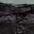 Cargo Shorts - Triple Black - comprar online