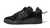 Bad Bunny x Forum Buckle Low 'Back To School'