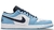 Nike Air Jordan 1 Low 'University Blue' - RP CLOTHING