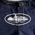 Cargo Shorts - Navy - comprar online