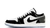 Nike Air Jordan 1 Low SE 'Concord'