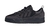 Adidas Originals ADI2000 'Triple Black'
