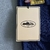 Imagem do Cargo Shorts - Navy