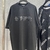 Balenciaga Destroye