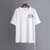 Off White “Tape Arrows” - comprar online