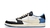 Fragment Design x Travis Scott x Air Jordan 1 Retro Low