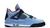 Travis Scott x Air Jordan 4 Retro 'Cactus Jack' - RP CLOTHING