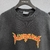 Imagem do Balenciaga Metalic