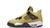 Nike Air Jordan 4 Retro 'Lightning' 2021