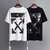 Off White “Mary, Christ and The Angels”