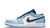 Nike Air Jordan 1 Low 'University Blue'